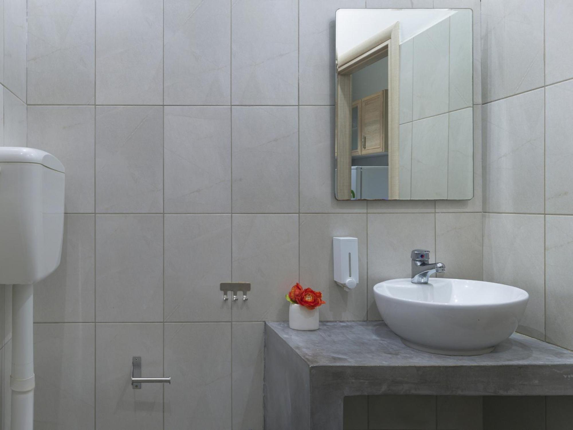 Apartament Cozy Athenian One Bd, Pistachio Charm Zewnętrze zdjęcie